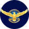 uscr (uscr)