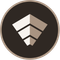 USD.AI