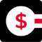 USD CoinVertible