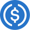 USD Coin (Wormhole)