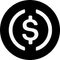 USDCx (USDCx)