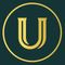 USD Universal