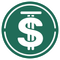 USDD
