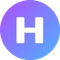 USDH