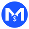 USDM