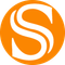 USDS (USDS)