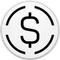 USDTB (USDTB)