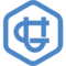 UseChain Token
