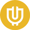 Useless Coin