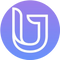 Usko Privacy