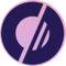 USX