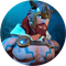 Utgard