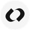 Utila