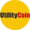 utility token icon