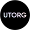 Utorg