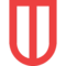 United Traders Token