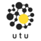 UTU Coin