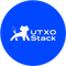 UTXO Stack