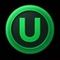 UTY
