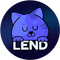 UwU Lend