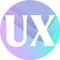 UX Chain