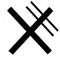 UXD Stablecoin