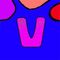 V! DataDAO