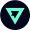 VLaunch