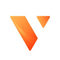 V Systems