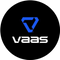 Vaas