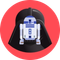 VaderAI by Virtuals (VADER)