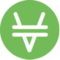 Vai