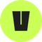 VALA