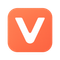Vala Wallet