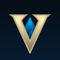 Valannium (VALAN)