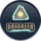 Valhalla