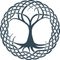 Valinor