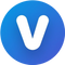 Valiu