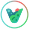 ValleyDAO