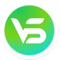 ValleySwap
