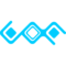 ValueChain