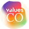 ValuesCo