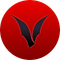 Vameon (VON)