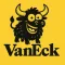 VanEck (VanEck)