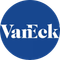 VanEck Agribusiness ETF xStock