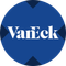 VanEck Gold Miners tokenized ETF (xStock)