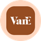 VanEck Rare Earth and Strategic Metals ETF (Ondo Tokenized)