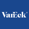 VanEck Semiconductor ETF (Derivatives)
