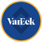 VanEck Semiconductor ETF Tokenized bStocks