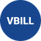 VanEck Treasury Fund